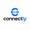 Connectly - Home